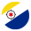 Logo Bonaire - BOE