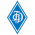 Logo Deisenhofen - DEI