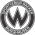 Logo Wacker Burghausen - WBH