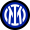 Logo Inter Milan - INT