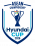 AFF Cup