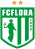 Logo Flora - FLO