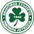 Logo Omonia Nicosia - OMO