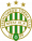 Logo Ferencváros - FTC
