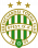 Logo Ferencváros - FTC