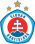 Logo Slovan Bratislava - SLO
