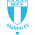 Logo Malmö FF - MFF