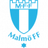 Logo Malmö FF - MFF