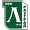 Logo Ludogorets Razgrad - LUD