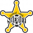 Logo Sheriff - SHE