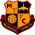 Logo Mildenhall Town - MHT