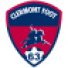 Logo Clermont - CLE