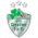 Logo Greuther Fürth