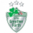 Logo Greuther Fürth - SGF