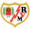 Logo Rayo Vallecano - RAY