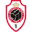 Logo Antwerp - ANT