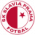 Logo Slavia Praha - SLA
