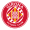 Logo Girona - GIR