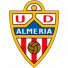 Logo Almería - ALM