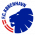 Logo København - FCK