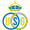 Logo Union Saint-Gilloise - STG
