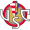 Logo Cremonese - CRE