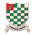 Logo Chesham United - CHU