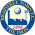 Logo Braintree Town - BRA