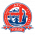 Logo Fylde