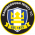 Logo Gainsborough Trinity - GAI