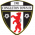 Logo Congleton Town - CGT