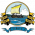 Logo Gosport Borough - GOS