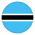 Logo Botswana