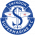Logo Swindon Supermarine - SUP