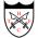 Logo Hanwell Town - HNW