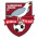 Logo Scarborough Athletic - SCB