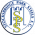 Logo Stocksbridge Park Steels - SPS