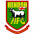 Logo Hendon - HEN