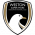 Logo Weston-super-Mare - WES