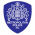 Logo Metropolitan Police - MET