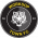 Logo Worksop Town - WKS