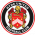 Logo Hyde United - HYD