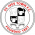 Logo St Ives Town - STI