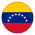 Logo Venezuela - VEN