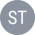 Logo Studley - STD