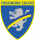 Logo Frosinone - FRO