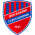 Logo Raków Częstochowa