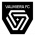 Logo Valmiera - VAL