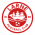 Logo Larne - LAR