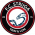 Logo Struga - STR